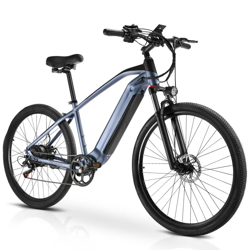 

29 inch 7-speed mountain bike