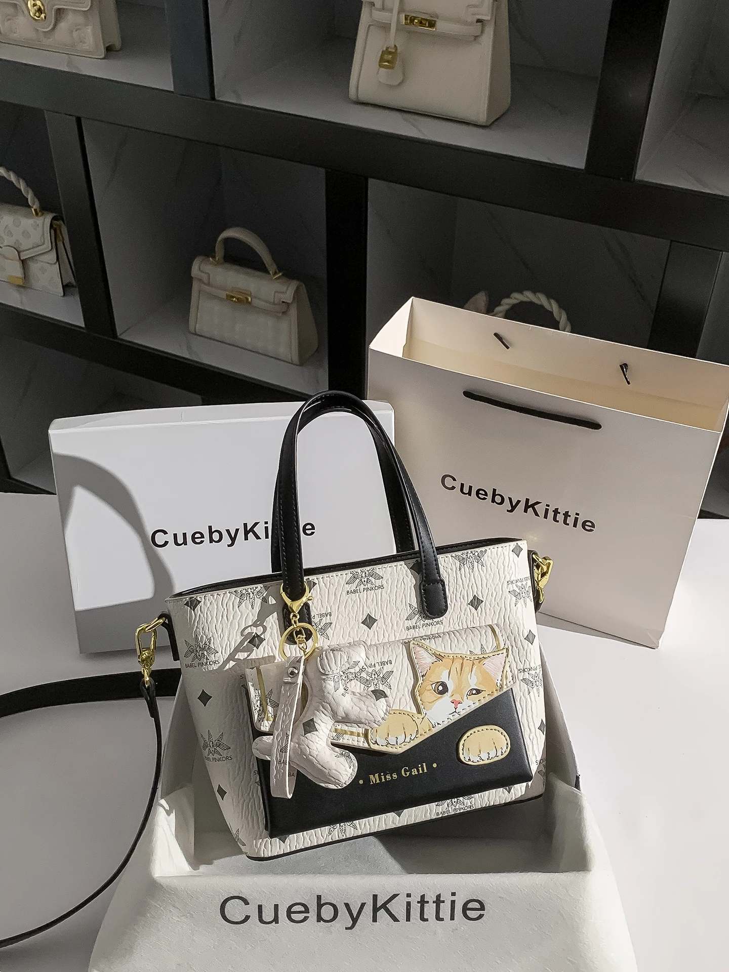 borsa-a-tracolla-di-lusso-cueby-kittie-con-stampa-grande-capacita-borsa-a-spalla-singola-da-donna-trendy-nuovo-modello-2026