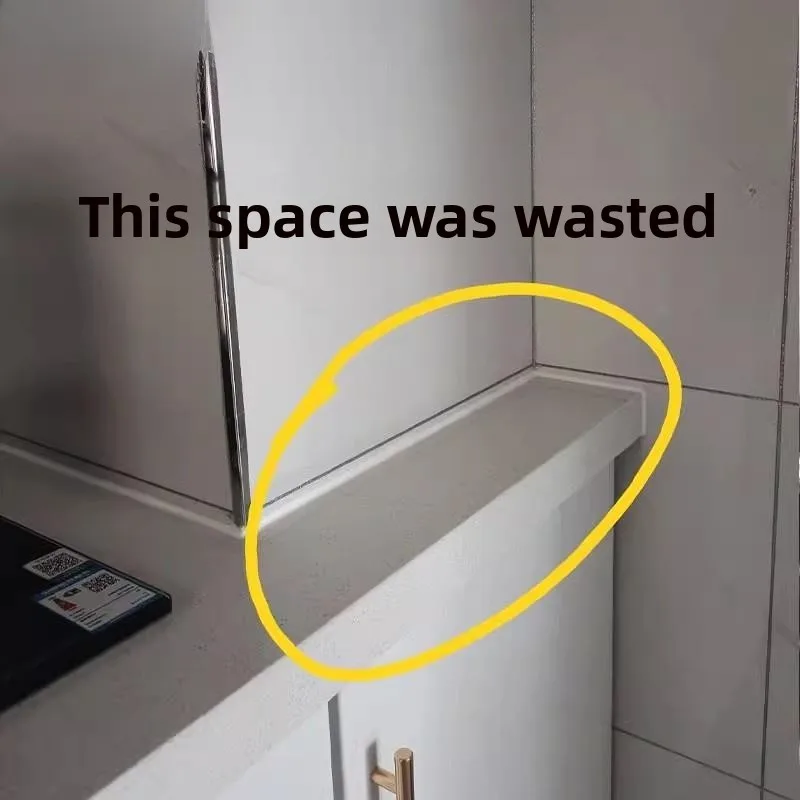 cestello-portaoggetti-da-cucina-a-sospensione-senza-foratura-da-parete-per-aglio-cipolle-e-zenzero-con-ventosa-mensola-da-bagno