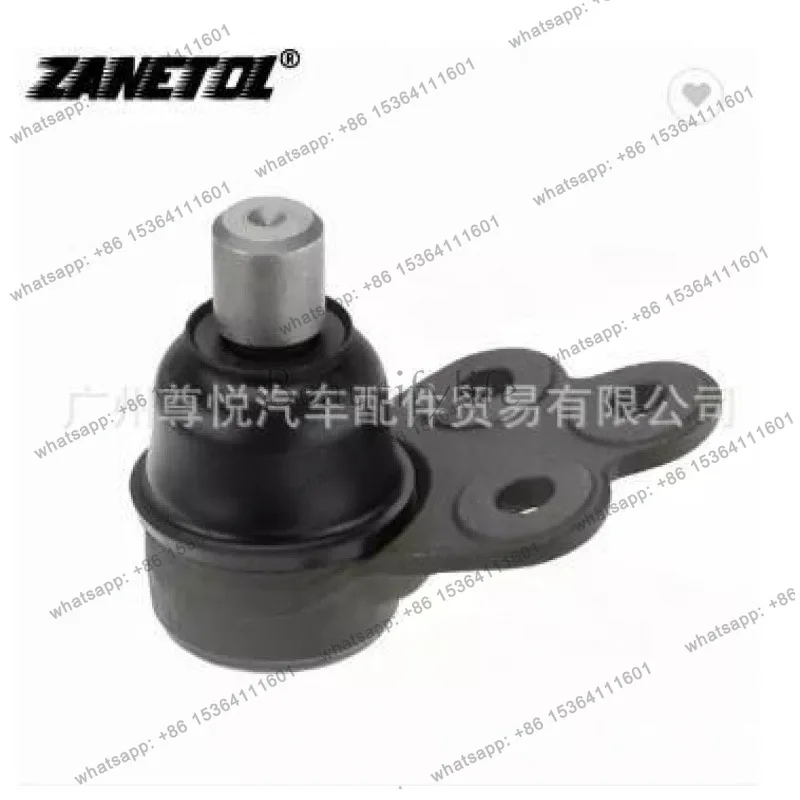 For Auto Parts HHR '05-10 Car Lower Ball Head K80567