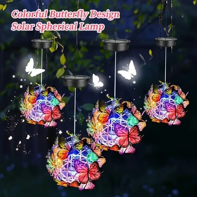 

Солнечная плавающая лампа для бассейна, лампы для плавания с панелью, уличная перезаряжаемая лампа, украшение для ночного сада, водонепроницаемая настенная светодиодная лампа