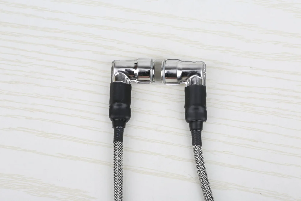 DLE Original Engine Acessories DLE40 DLE60 DLE111 DLE120 DLE130 DLE170  DLE222 Double Cylinder Ignition