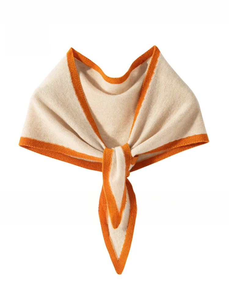 bufanda-de-cachemira-100-pura-para-mujer-otono-invierno-con-patron-de-diamantes-tejida-calida-proteccion-para-el-cuello