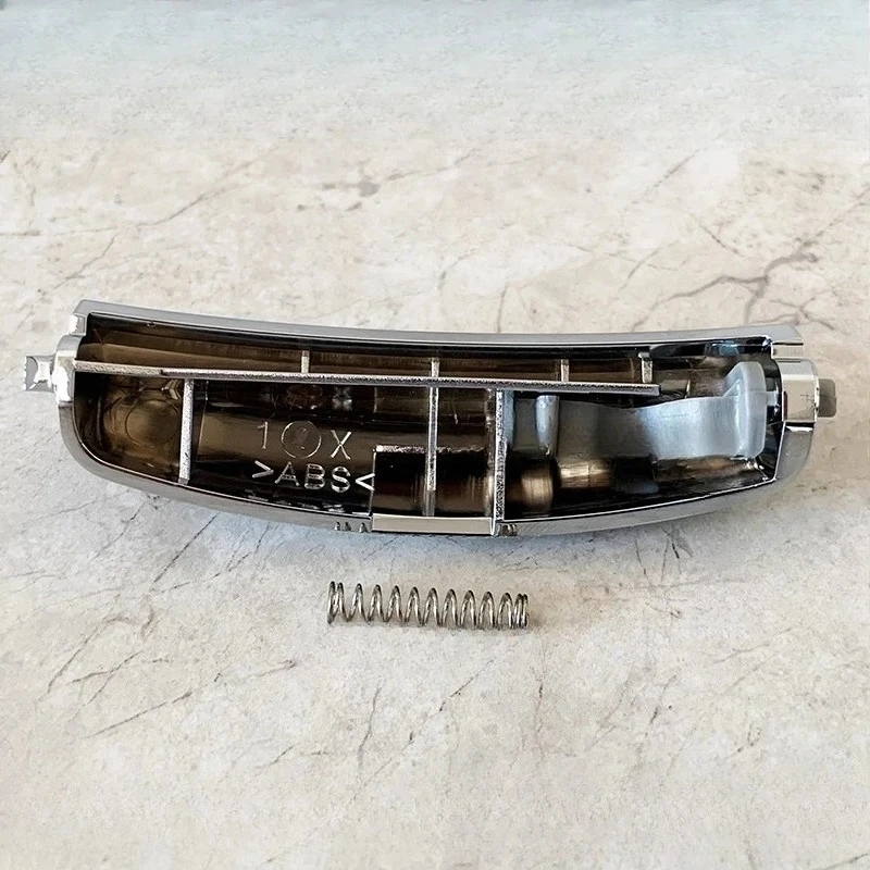 Adapted for Panasonic Rice Cooker SR-CNC/CNB/CHB/CHA/NA/ND10/15/18 Open Lid Button Switch Accessories