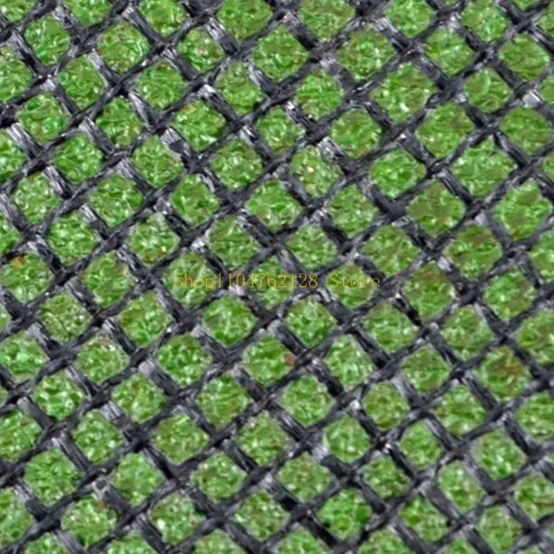 Ruedas corte para discos molienda metal