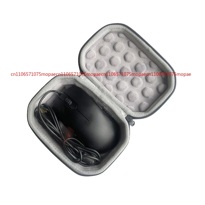 Portable Storage Ca… - image