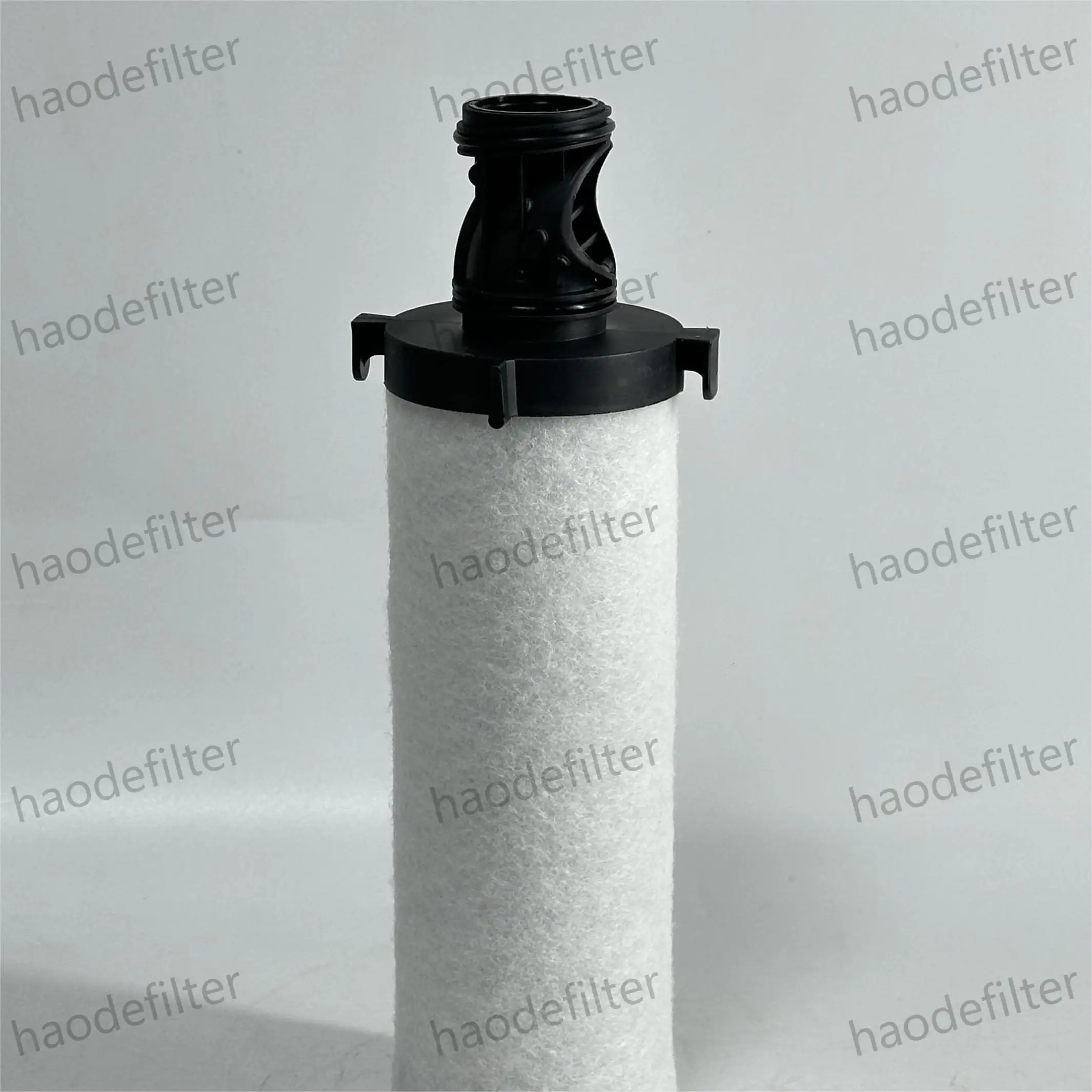 

Replace 025PF 025AO 025AA 025AX 025AR 025AAR 025ACS Compressed in-Line Air Filter Element for Domnick Hunter