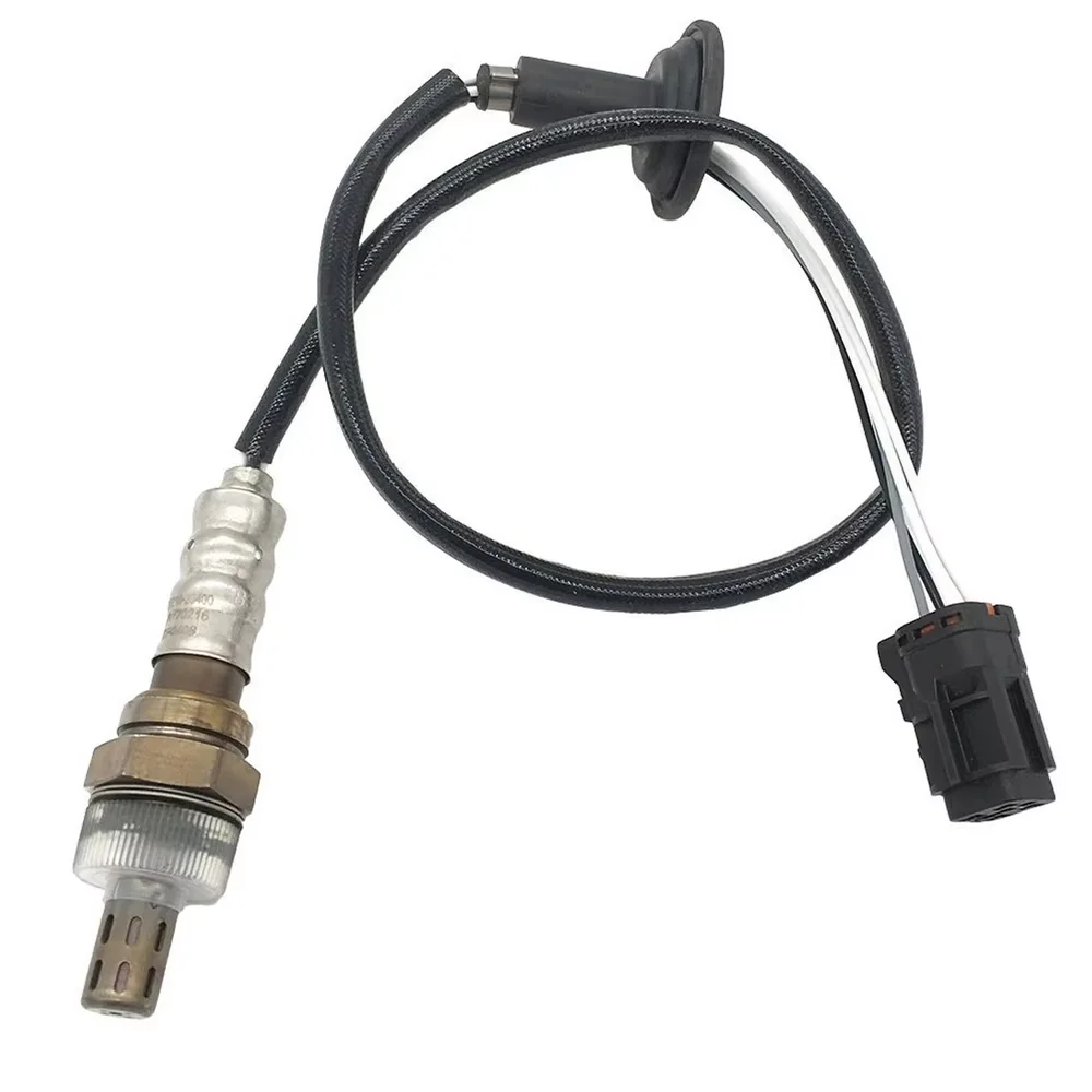 Rear Oxygen O2 Sensor For HYUNDAI SONATA KIA FORTE Koup FORTE5 OPTIMA RONDO MAGENTIS Lotze Cerato 2.0L 2.4L 234-4237 39210-2G400