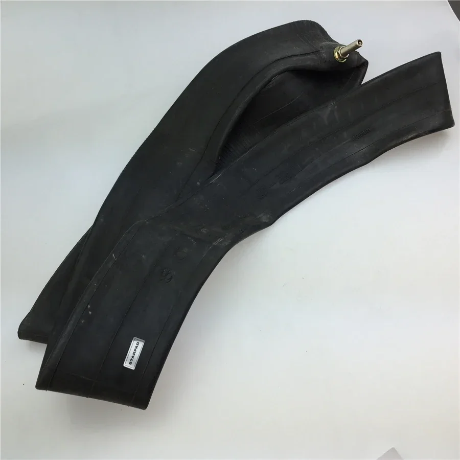 

For CQR250 Motocross Tube Front 80/100-21 Motorcycle Tire