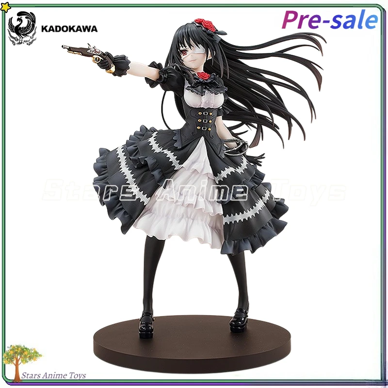 【Pre Sale】Original … - image