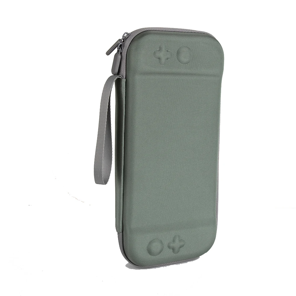 for Switch 2 Case Travel Carrying Case Funda for Nintendo Switch 2 Accessoires Cover Strap Storage Bags Switch2 NS2