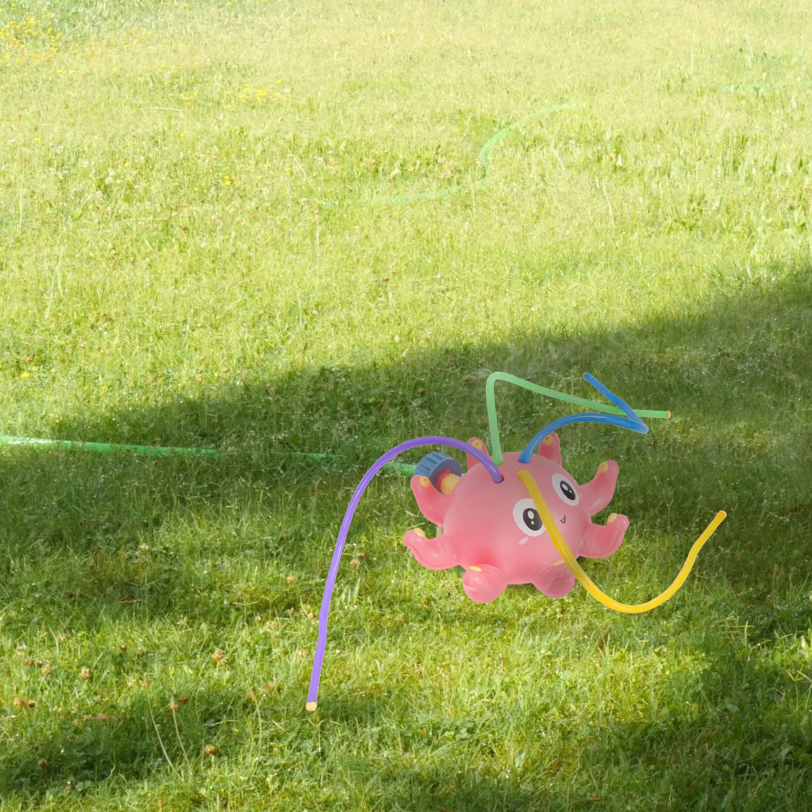 brinquedo-de-banho-em-forma-de-polvo-com-jato-de-Agua-divertido-para-criancas-sprinkler-para-banho-de-bebe-brinquedo-de-Agua-para-piscina