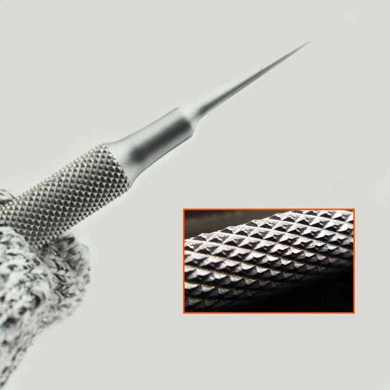 Wartung Pinzette Präzision Industrie Mikroskop Pinzette T Serie Hohe Präzision Industriellen Medizinischen Mikrodisplay-projektionstechnik Pinzette