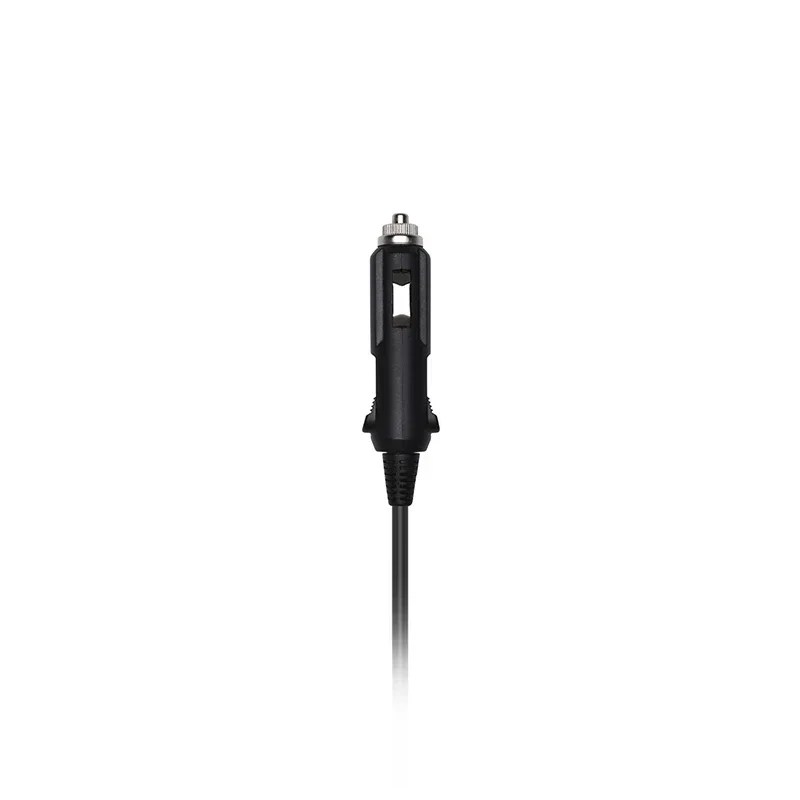 DJI FPV Car Charger DJI FPV Accessories