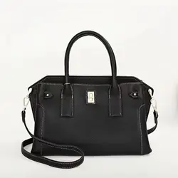 Handheld Kelly Leather Bag for Women, Large Capacity Platinum Bag, Single Shoulder Crossbody, Official, New Trendy, New, 2024