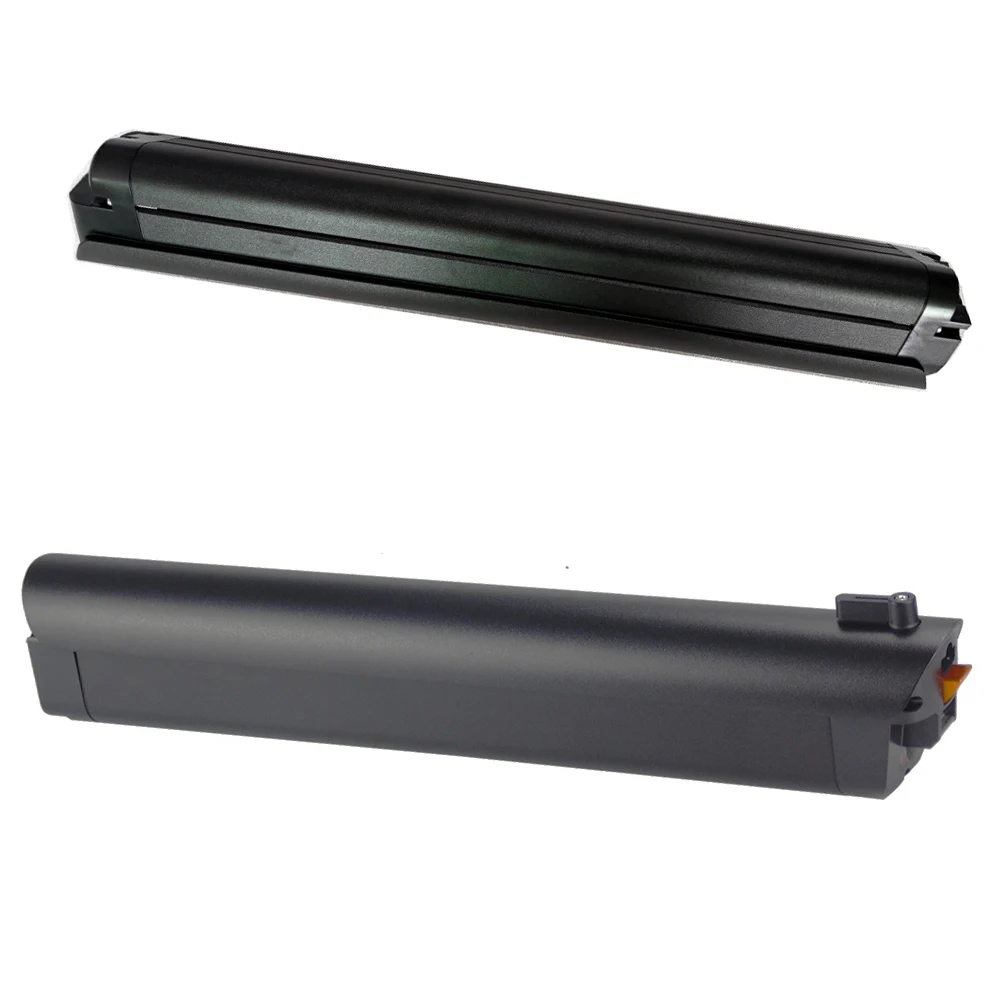 

Встроенный аккумулятор 36 В 10,4 Ач 36 В 12,8 Ач 13,4 Ач 480 Втч для YT 3027MF BMZ Conger Romet Tenways, замена аккумулятора