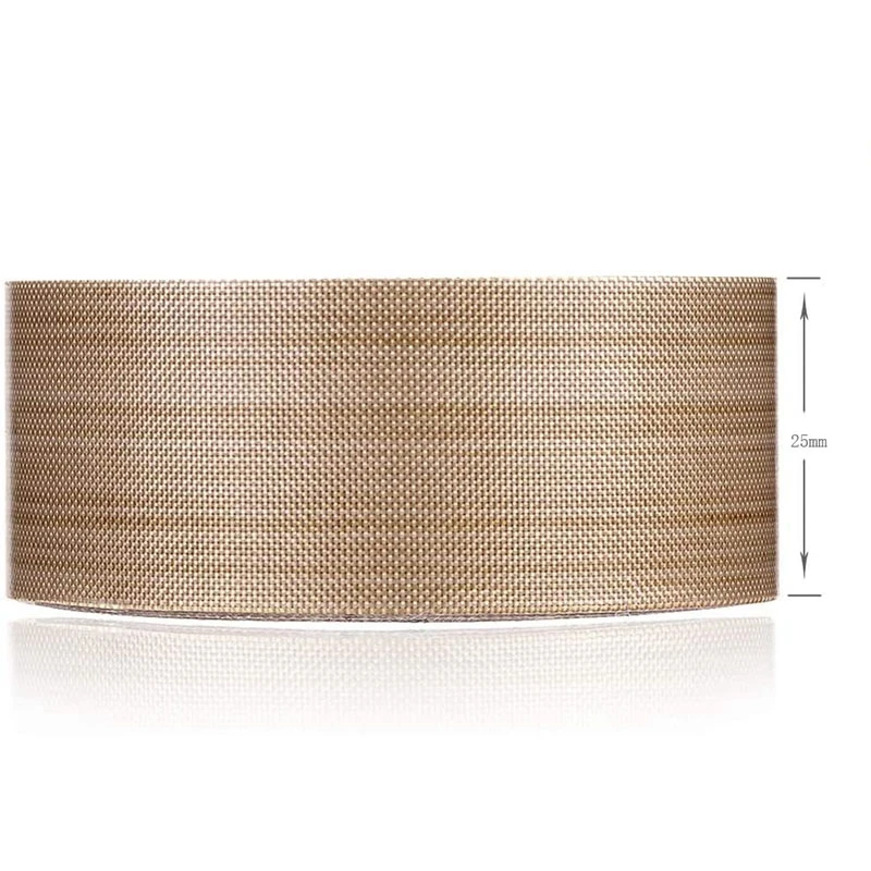 Tape/ Tape for Vacuum Sealer Machine,Hand and Impulse Sealers (1 Inch x 33 Feet)