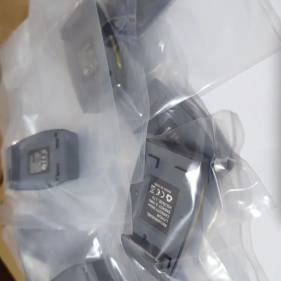 Drone accessories, battery, case, propeller, tail rotor, main motor, tail motor optical flow