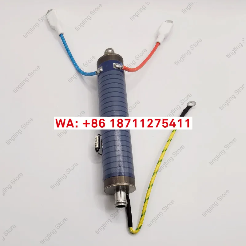 distributeur-d'eau-instantanee-haute-puissance-tube-chauffant-en-acier-inoxydable-a-film-epais-tube-chauffant-en-fil-metallique-enveloppe