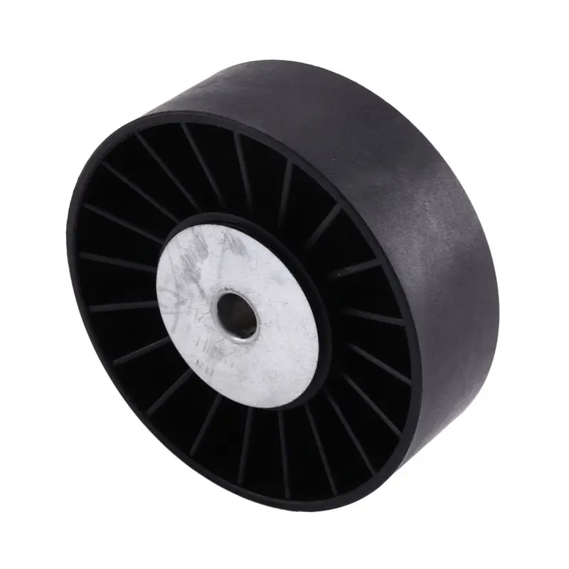 Engine Timing Belt Tensioner Pulley System For Scania Trucks Model Code SCE 1353717 T36135 APV2645 1514086