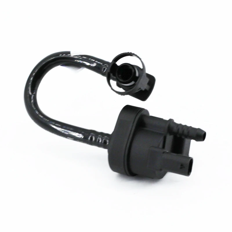 Car Vapor Canister Purge Solenoid Valve 06E133781K For Audi A6 A7 A8 Q5 Q7 S4 S5 3.0 06E133781E 06H906517H