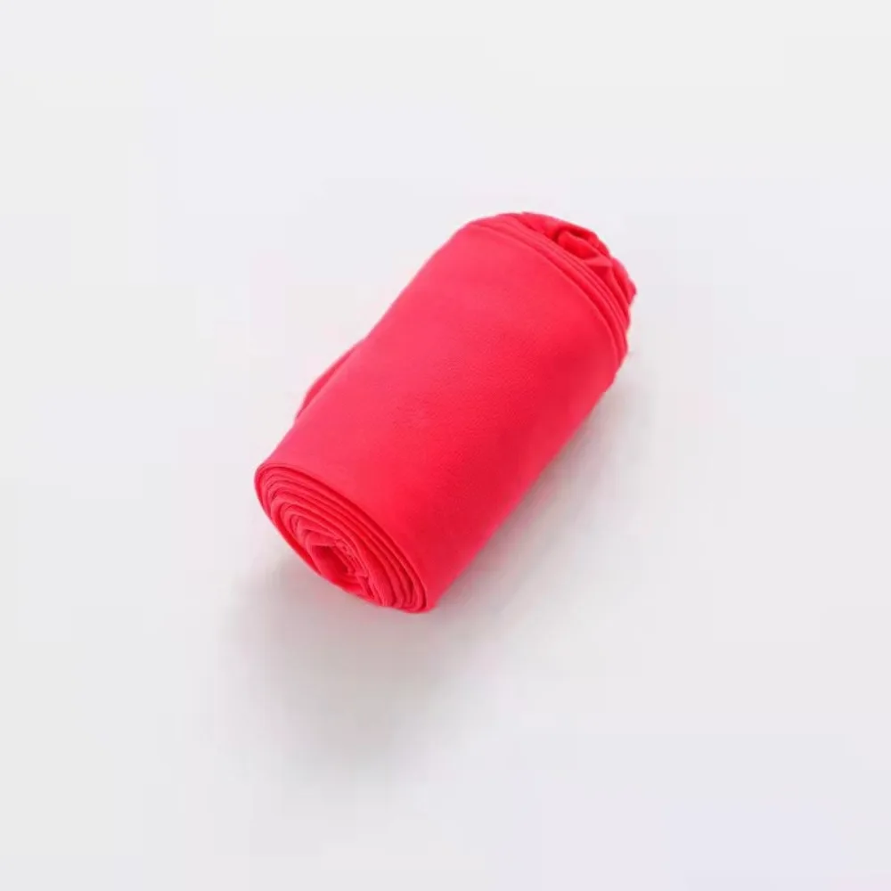 New Solid Color Pantyhose Stretchy Dance Performance Costume Bottom Pants Tights Gift