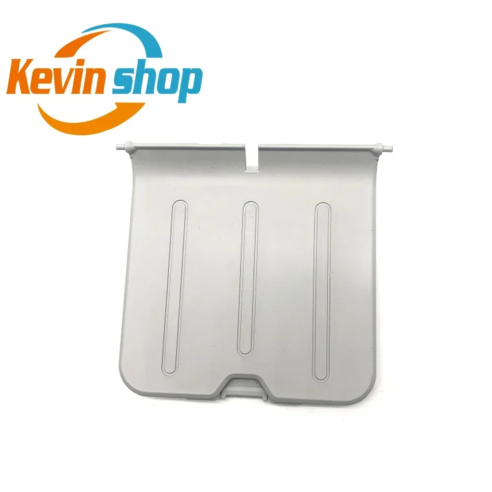 10 * RM1-6903-000 d'escalier de sortie de livraison de papier pour HP P1102 P1102w P1102s P1005 P1006 P1007 P1008 P1100 P1106 P1108 P1607 1102 1102W