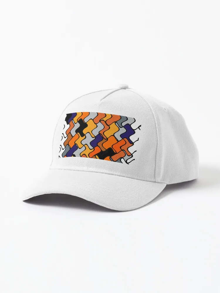 Waves Of Sunshine Cap Sports Snapback Hats Sun Caps  Outdoor Sun Protection  Hat