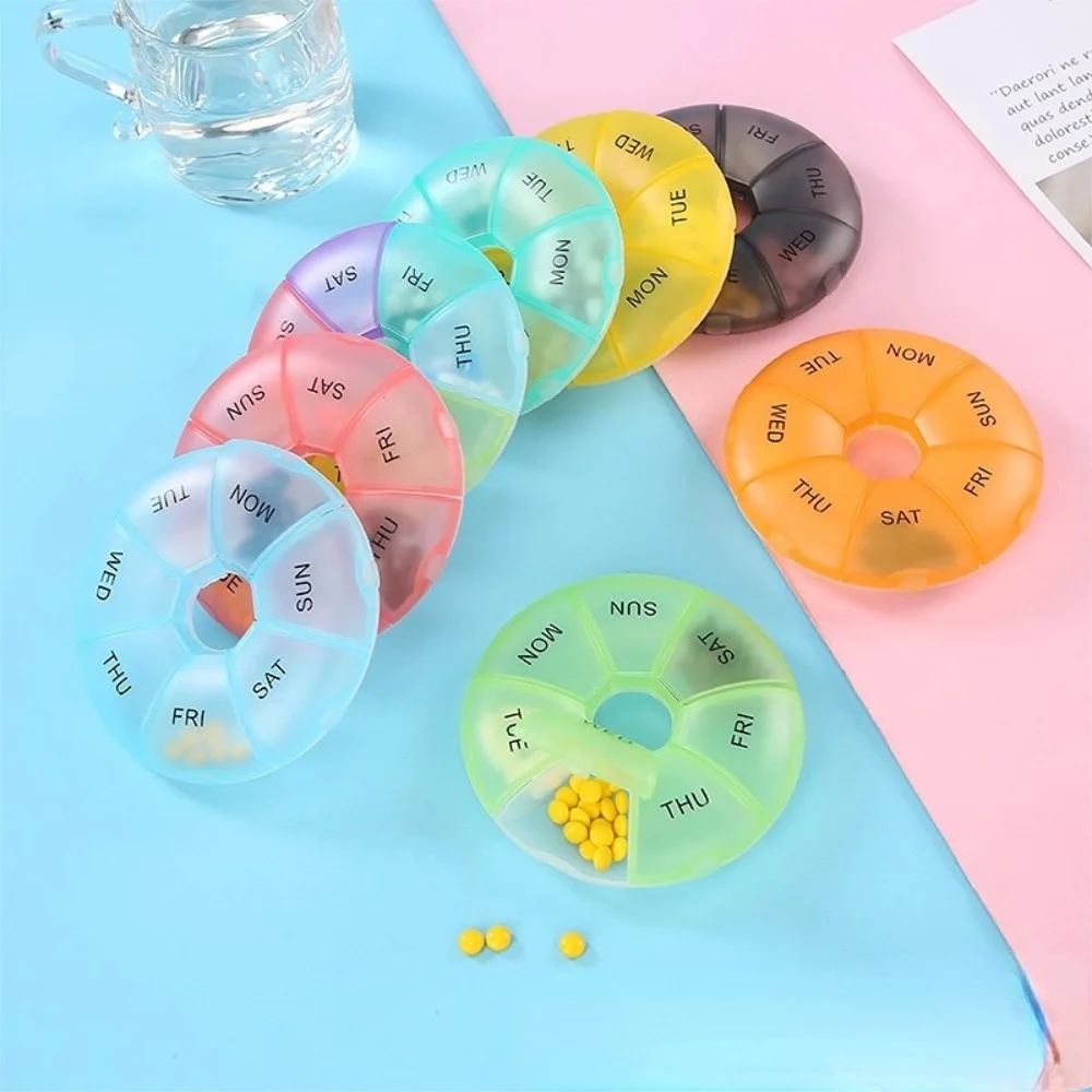 New Hot Premuim Sma…