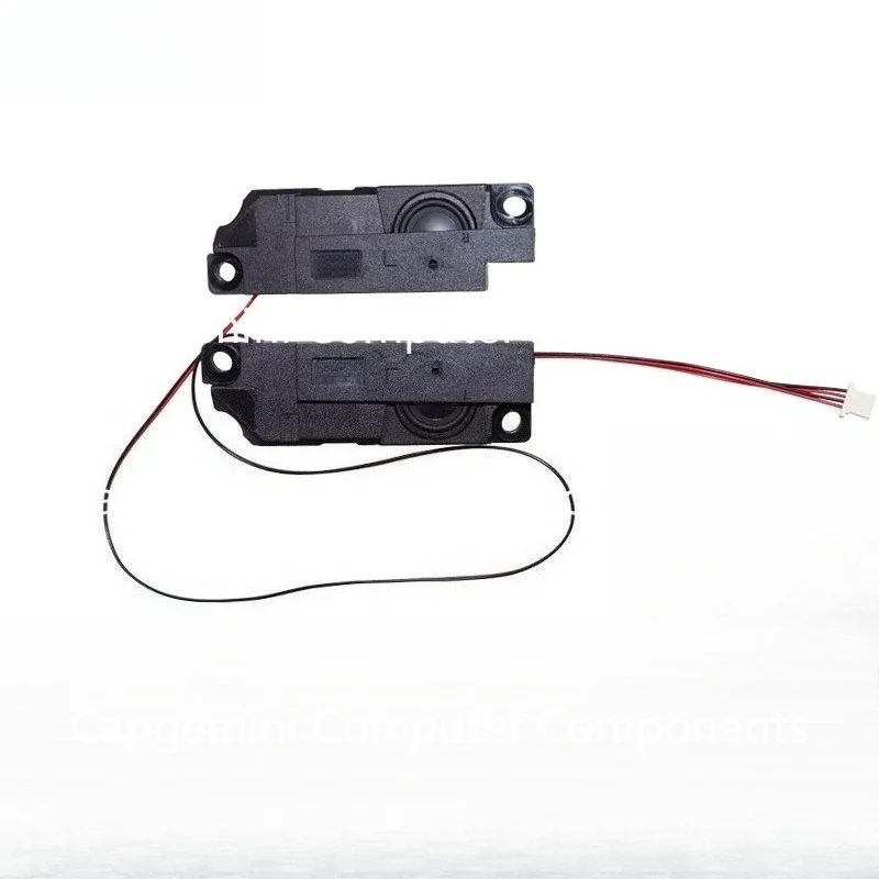 LL is applicable to For ASUS Gunstorm Dominator 3 4plus, G531, G731, S5DV, S7D, G712 speakers and amplifiers.