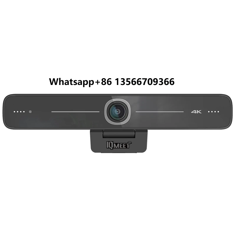 

60 Fps Computer Camera Webcam Video Web Camera
