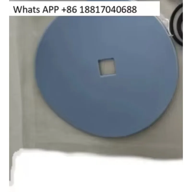 FH-15C Repair Kit F… - image