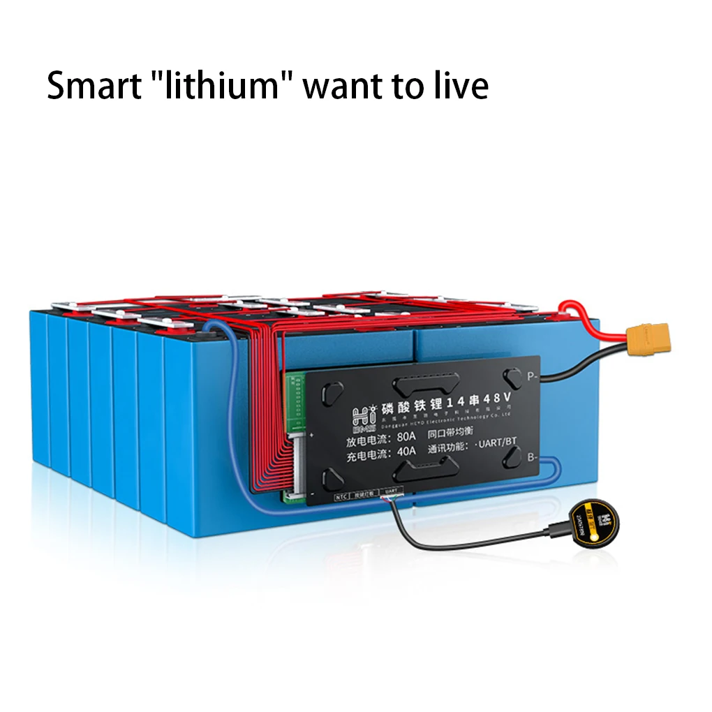 

Защитная плата аккумулятора, защитная пленка, аксессуар для обслуживания