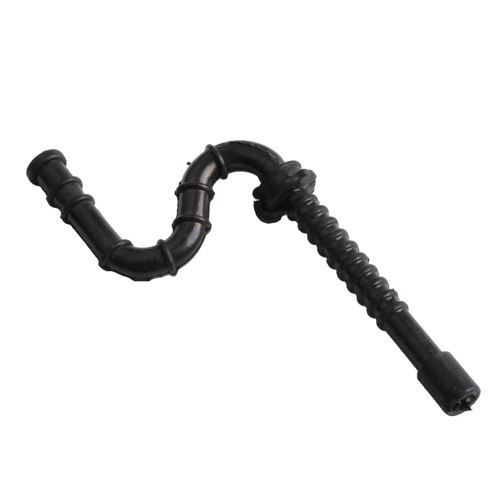 Fuel Delivery System Service Kit for 020T 020 M 00 200T Chainsaw Featuring Fuel Hose and Fuel Filter for MS 200 200T