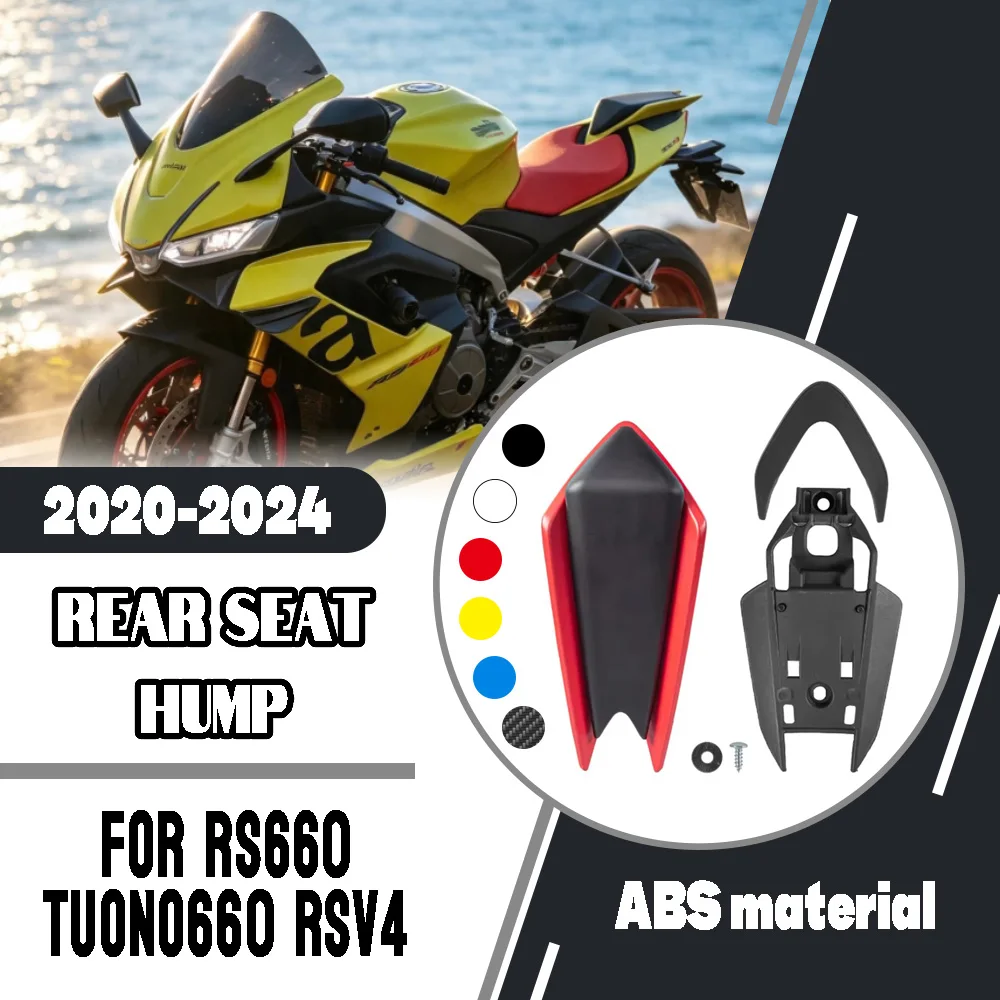 per-aprilia-rs660-rs-v4-tuono-660-2020-2024-copertura-sella-posteriore-moto-carenatura-posteriore-passeggero-copertura-spoiler