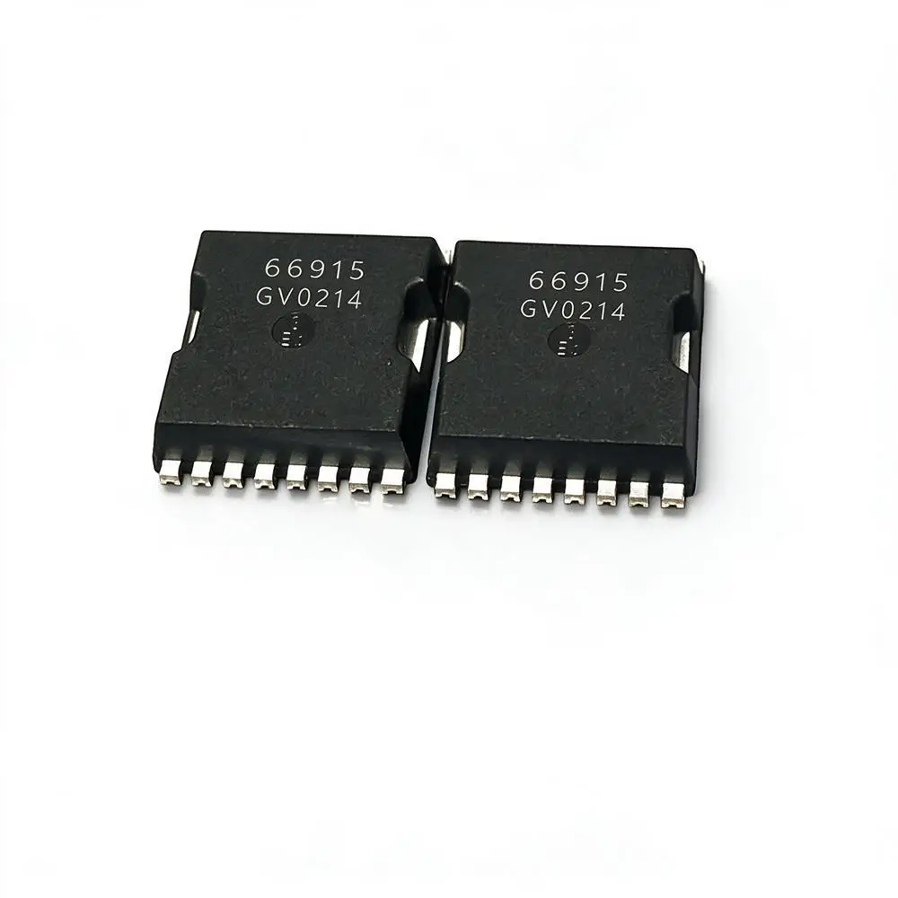 5PCS H25R1202 A0TL66915 DSI45-08A SCCFA60UP30DN NCE30TD60BT 11NE90A