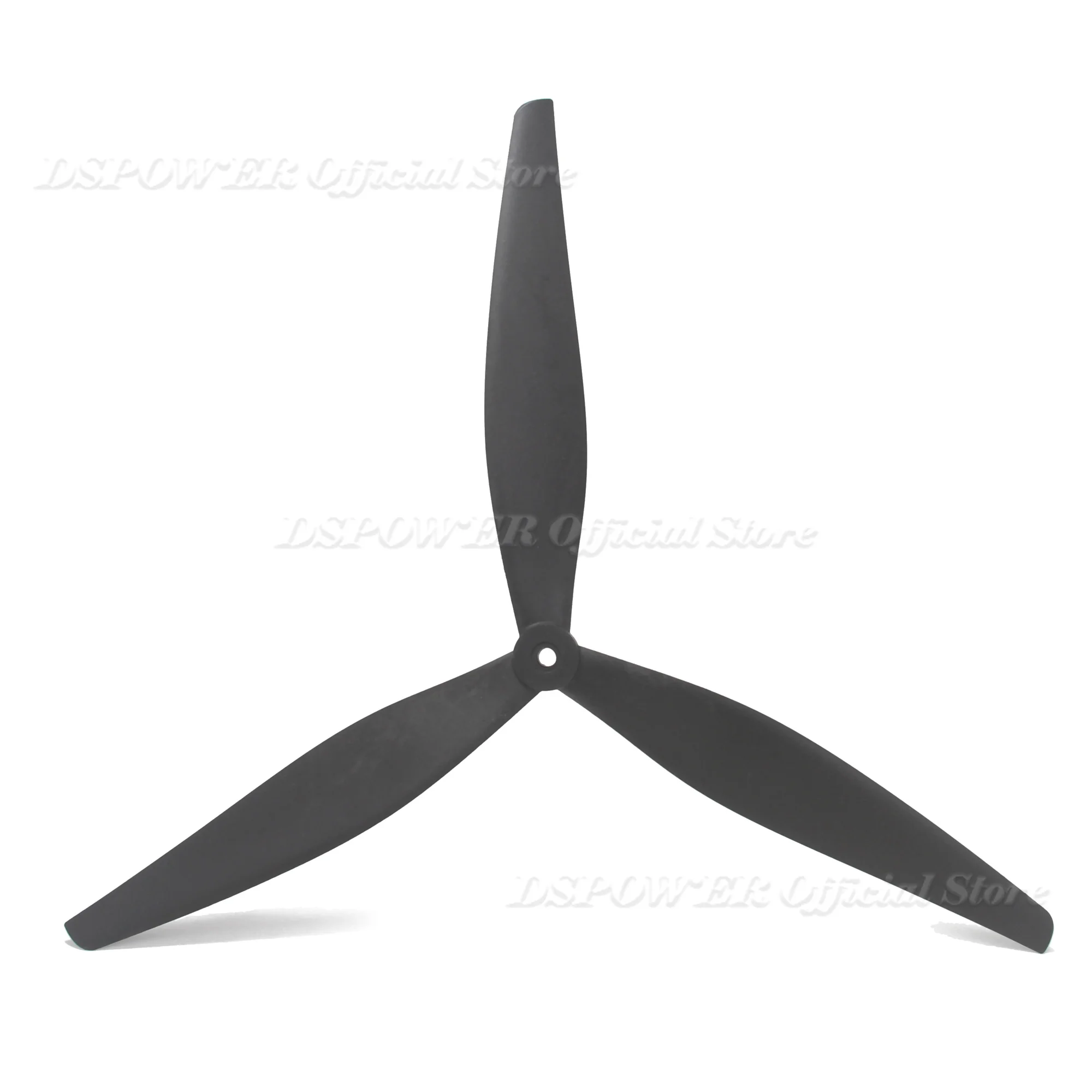 NEEBRC 1507 15inch 3-Blade Nylon Propeller 15x7x3 for 4218 Motor Long Range RC Freestyle FPV Drone Cinelifter Multirotor Parts - view 6