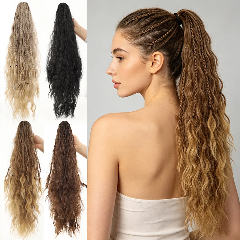 peruca-estilo-rabo-de-cavalo-com-cabelo-cacheado-marrom-gradiente-de-26-polegadas-de-comprimento-adequada-para-uso-diario-e-festas-femininas