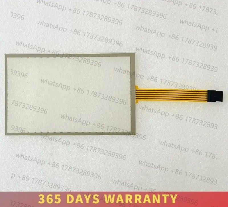 

AMT28199 91-28199-00B 1071.0090 Стеклянный дигитайзер сенсорной панели для AMT28199 91-28199-00B 1071.0090 Сенсорная панель с сенсорным экраном