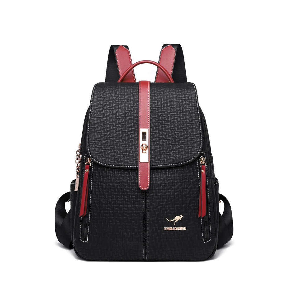 osprey hydration pack hiking Salida 8 Mountain Biking Backpack 070926event This essential piece of Round Fishing Rod Storage Leather:Aged Bourbon