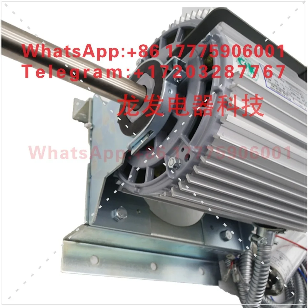 Suitable for air conditioning motor YSK750-4J8 YSK750-4K8 new in stock