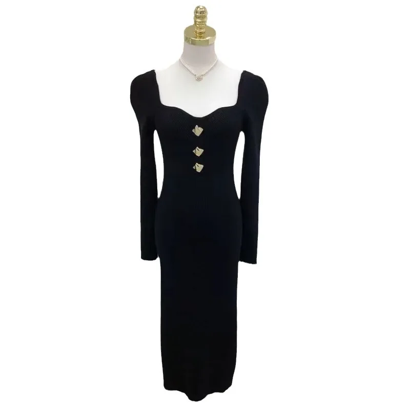 ชุดเดรส ชุดเดรสสตรี ชุดเดรสเด็กผู้หญิง ฤดูร้อน ผ้าโมดอล ทรงหลวม มีเชือกผูก สม็อค น้ำหนักเบา ใส่สบาย หวาน สดใส อินเทรนด์ สะดวกสบาย เซ็กซี่