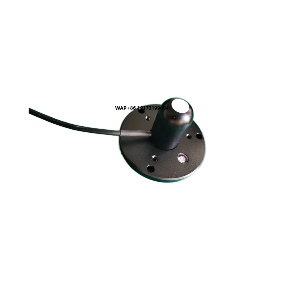 Weather Station   0-2.5V RS485 Modbus Photosynthetically Active Radiation Meter  PAR Sensor