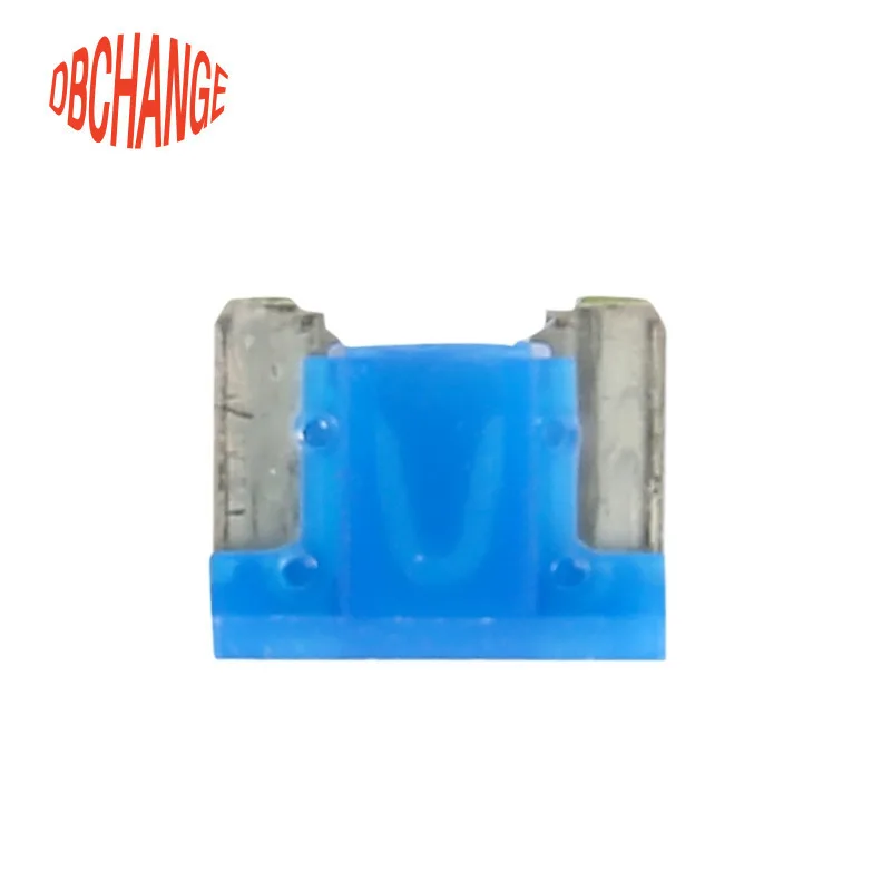 

Fuse for Wuyang / Sundiro Honda Pcx160 CC110