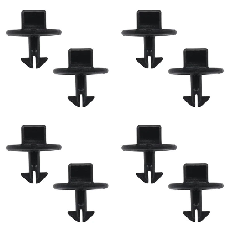 

L38A-8X замена для Briggs & Stratton 597244, ручка крышки воздухоочистителя, защитная крышка очистителя воздуха