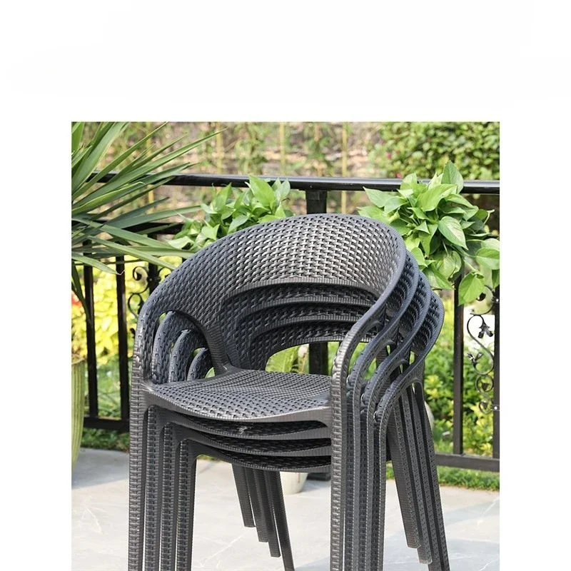 طاولات وكراسي خارجية، أوقات الفراغ، فناء طاولة القهوة، خارجي، الروطان، شرفة، المنزل