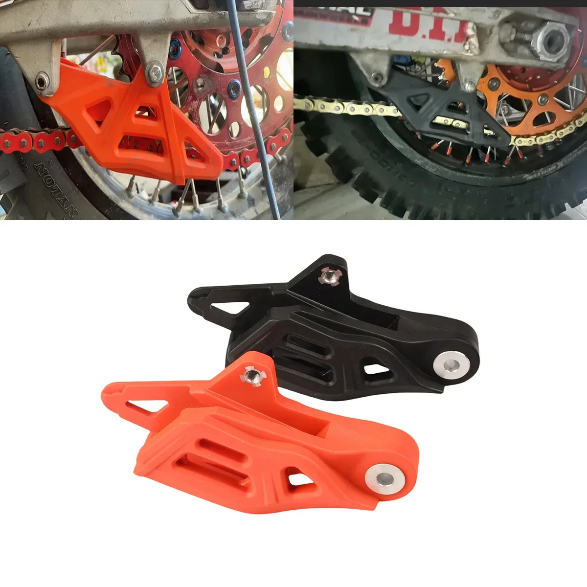 For Husqvarna TC50 … - image