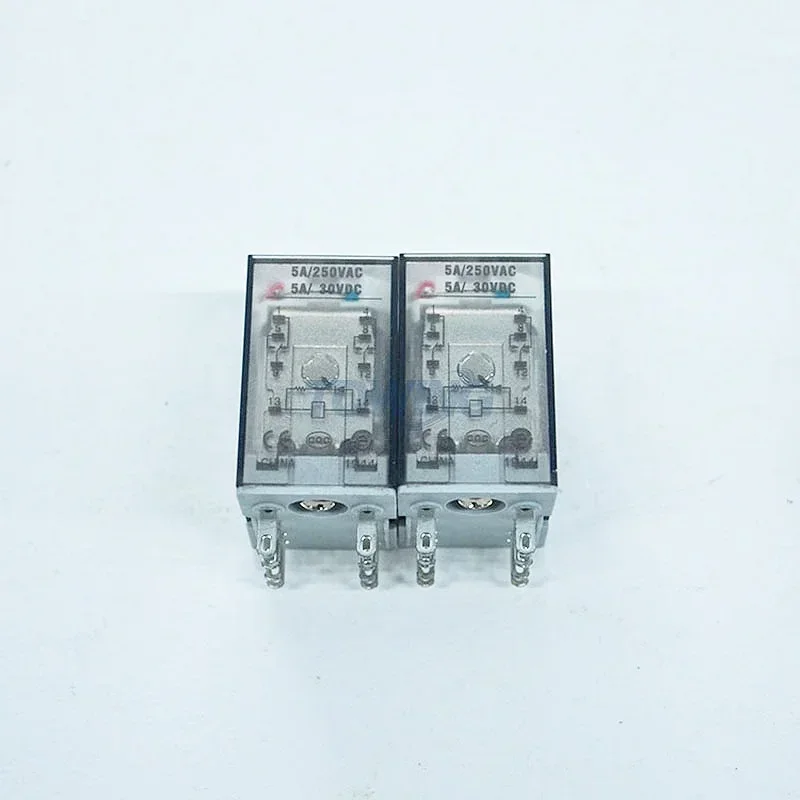 100% New and Original Honeywell Power Relay GR-2C-AC230V in Stock Now