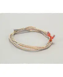 Star Rtd Probe - 48 Long Wire 2E-Z3278