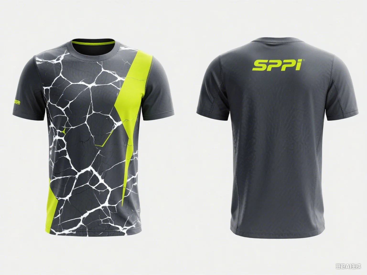 Удобная дышащая спортивная одежда, футболка для бега и фитнеса на открытом воздухе, летняя спортивная быстросохнущая мужская и женская футболка, детская одежда